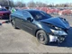 (LOCAL PICKUP ONLY) Passenger Front Door Laminated Glass Fits 13-18 LEXUS ES300H