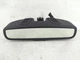 2011-2012 Dodge Durango Interior Rear View Mirror Oem YTX1I