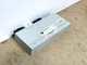 2007-2013 BMW X5 X6 E71 E70 Rear Tail Gate Trunk Lid Lift Control Module OEM