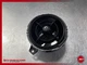 2008-2014 Mini Cooper Clubman Dash Dashboard Left LH AC A/C Air Vent OEM LHD