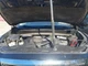 Driver Left Rear Window Regulator Fits 14-20 INFINITI QX60 4894151