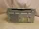 13 14 15 16 Infiniti JX35 QX60 Bose Radio Cd 25915-1PP1A B637