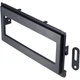 American International GMK334 94-97 GM Dash Kit