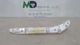 2015-2020 NISSAN MURANO REAR LEFT SIDE BUMPER SIDE BRUCKET OEM 852275AA2A