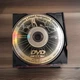 2000-2001-2002 Acura TL RL CL Coupe Navigation Black OEM DVD Map U.S 2004