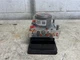 2022 CHEVROLET SILVRDO25 Anti-Lock Brake Pump Assembly OEM ID 85107550