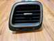 08-11 VOLKSWAGEN EOS LEFT DRIVER SIDE AIR VENT - OEM ZSB1Q0819703G