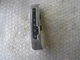 4F1713463D group control digital gear indicator replacement automatic Audi