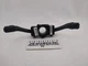 Audi TT MK1 8N COUPE Steering Column Turn Signal & Wiper Switch Fits 2000-2006