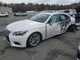 Used Infotainment Display fits: 2016 Lexus LS460 display screen front Grade A