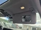 2022 Hyundai Palisade Passenger Sun Visor Tan Used 4DR SUV w/Sunroof 268-12807R