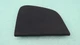 MERCEDES BENZ W220 - REAR RIGHT SPEAKER COVER / 2206901030 ##207