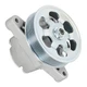Power Steering Pump w/ Pulley For Honda Civic 1.8L 1799CC l4 2006-2011 21-5456