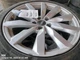 WHEEL/RIM ONLY OEM 15-18 A5 AUDI 8W0601025AL