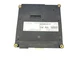 2019-2023 AUDI S4 EMERGENCY CALL COMMUNICATION CONTROL MODULE UNIT 4K1035283 OEM