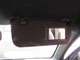 Passenger Right Sun Visor Fits 11-13 SCION TC 1105190