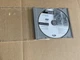 2005 2006 Land Rover Range Rover  Navigation DVD Map YIW500023  #  464210-5271