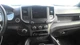 Audio Equipment Radio Display And Receiver Fits 21-25 DODGE 1500 PICKUP 2017628