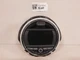 Display For Mini One 2Nd Series BM9279424 01 Z B38A12A (06>13)