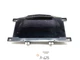2016-2020 CADILLAC CT6 FRONT DASH INFORMATION NAVIGATION DISPLAY SCREEN OEM