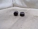 08 09 10 11 JEEP DODGE CHRYSLER Radio 6 Cd Knob Set REQ 05064932AD EBH39