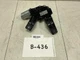 2006-2012 2014 KIA SEDONA LX REAR WIPER MOTOR OEM+