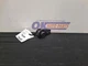 17 2017 CHRYSLER PACIFICA OEM HEADLIGHT SWITCH 17 2017 CHRYSLER PACIFICA OEM HEADLIGHT SWITCH