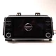 2020-2021 Nissan Versa Audio Radio Receiver Display Screen 2591A5RL1A