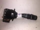 04 05 06 07 08 09 Kia Spectra Windshield Wiper Control Switch Arm OEM