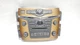 2014 2015 2016 2017 Infiniti QX80 OEM Audio Radio Temperature Control 