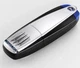 MERCEDES BENZ BLUETOOTH ADAPTER DONGLE PHONE CRADLE MODULE INTERFACE B67875878 