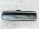 2009-18 Volkswagen Tiguan Interior Rear View Mirror Gray E9014022 OEM E1021065