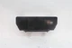 INFO-GPS SCREEN Acura RDX 2013 13 2014 14 2015 15 39710TX40A10 1305765