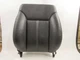 07-12 Mercedes X164 GL450 Front Right Passenger Top Upper Seat Back Cushion OEM
