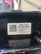 DISPALY SCREEN W/CONTROL OEM 15-16 GMC SIERRA150 1YR WRNTY