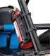 Moose Elite Series Universal Fire Extinguisher Mount ATV/UTV FIRE-ES1 4050-0049
