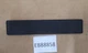 OEM 2009-2012 Dodge Ram 1500 Rubber Mat For Top Coin Tray Center Console Bezel
