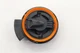 2019-2026 MERCEDES SPRINTER 2500 W907 FRONT RIGHT AIRBAG CRASH IMPACT SENSOR OEM