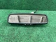 🛑 2013-2015 Honda CR-Z CRZ Rear View Mirror Back-up Camera Monitor OEM