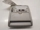 Lexus RX33, Front Roof Console, 2004-2009, Gray, LA22, 81260-0E020-B0