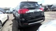Used Front Center Infotainment Display fits: 2015 Gmc Terrain dash upper opt UEU