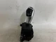 2011-2016 BMW 535I F10 AUTOMATIC TRANSMISSION GEAR SHIFTER SELECTOR 9 251 186-01