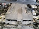 2017 Q7 Audi Engine Cover Sku#4195948