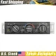 Dorman 599-006 Heater A/C Climate Control Module for GM Pickup Truck SUV New