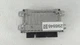 2020-2022 Nissan Versa Engine Computer Ecu Pcm Ecm Pcu Oem YQ4Q9