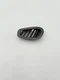 ⭐️ 2013-2016 Dodge Dart Dash Left Driver A/C Air Vent Defrost Grille | OEM