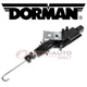 Dorman Right Side Sliding Door Door Lock Actuator Motor for 2003-2014 Ford bt