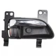 Right Inside Door Handle For Subaru Legacy Forester Impreza Toyota 86 SCION FR-S