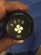 Used Porsche 477 959 530 Climate Control Switch Believed To Be Porsche 924/944