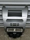 Radio Bezel Center Dash Trim Fits 2008 2009 2010 2011 FORD FOCUS 8S43-5404302
